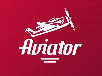 Aviator – spela på NV Casino